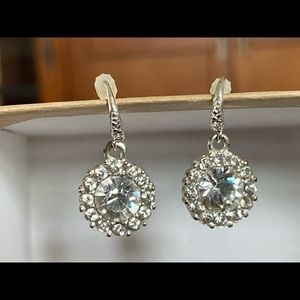 Premier earrings